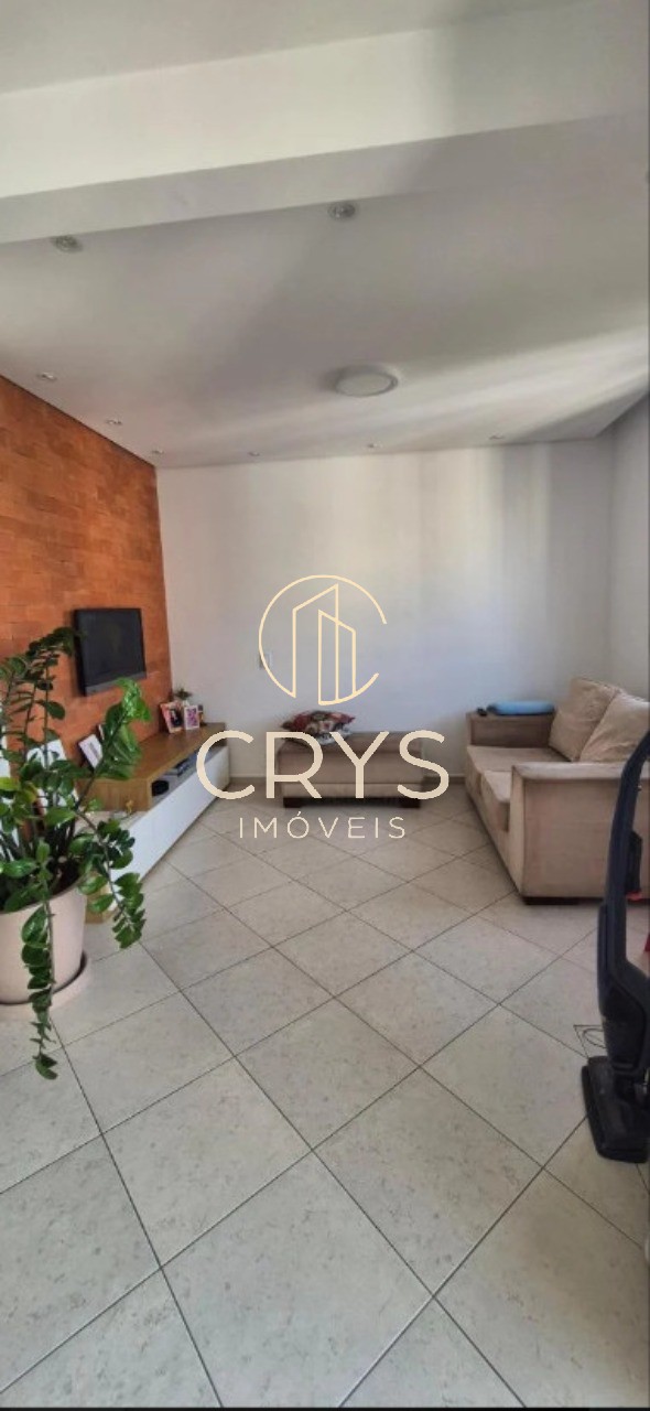 Apartamento, 2 quartos, 67 m² - Foto 6