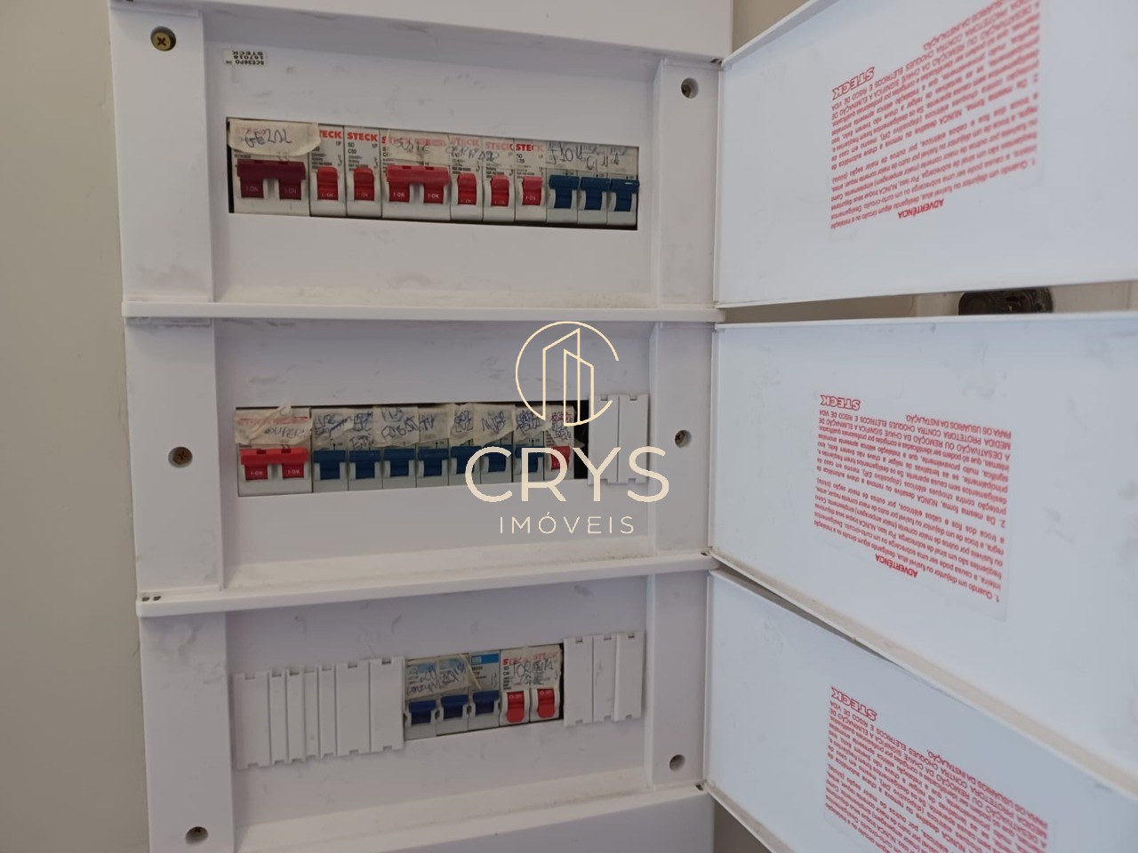 Cobertura, 3 quartos, 150 m² - Foto 8