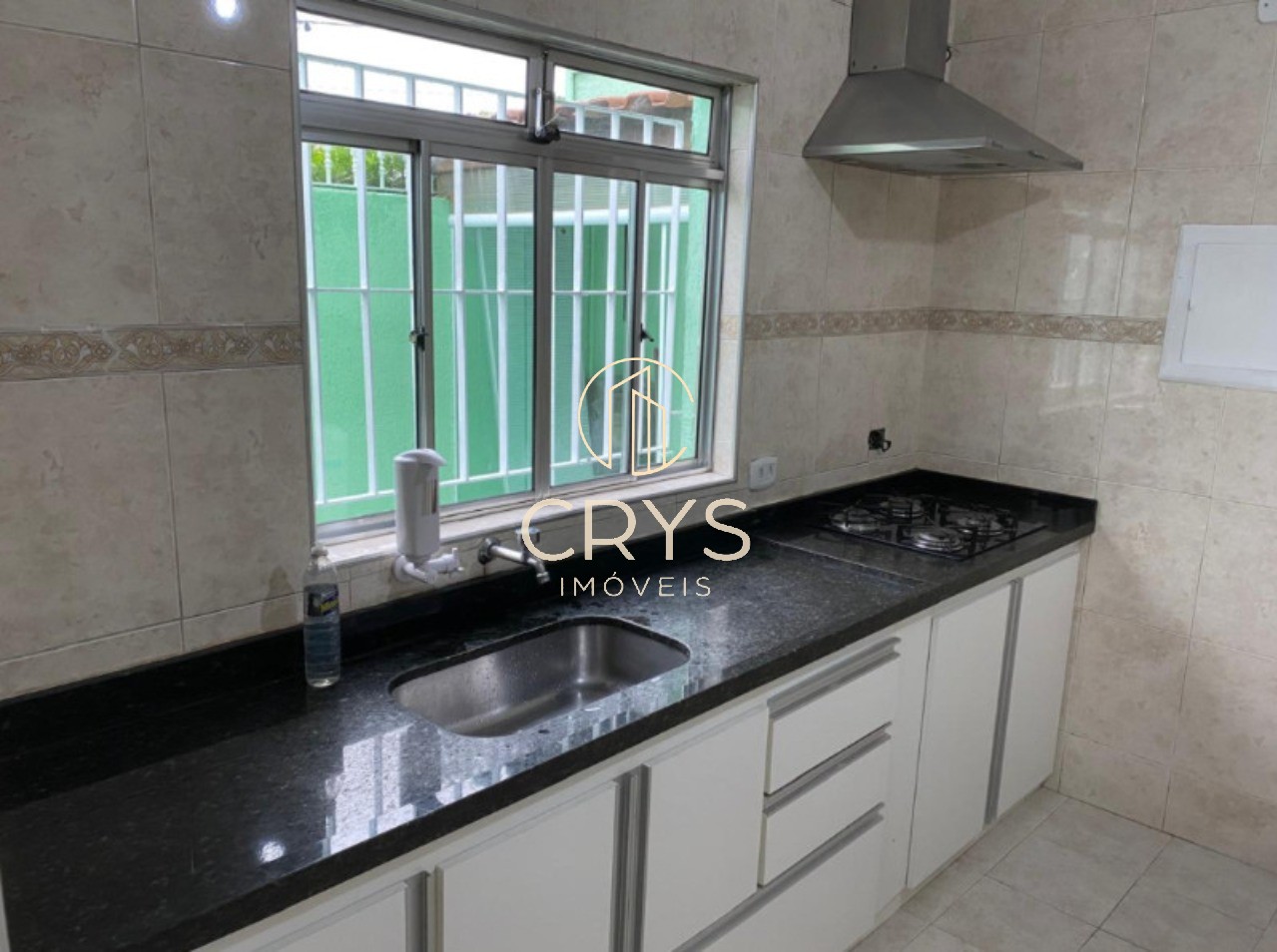 Casa, 3 quartos, 114 m² - Foto 31