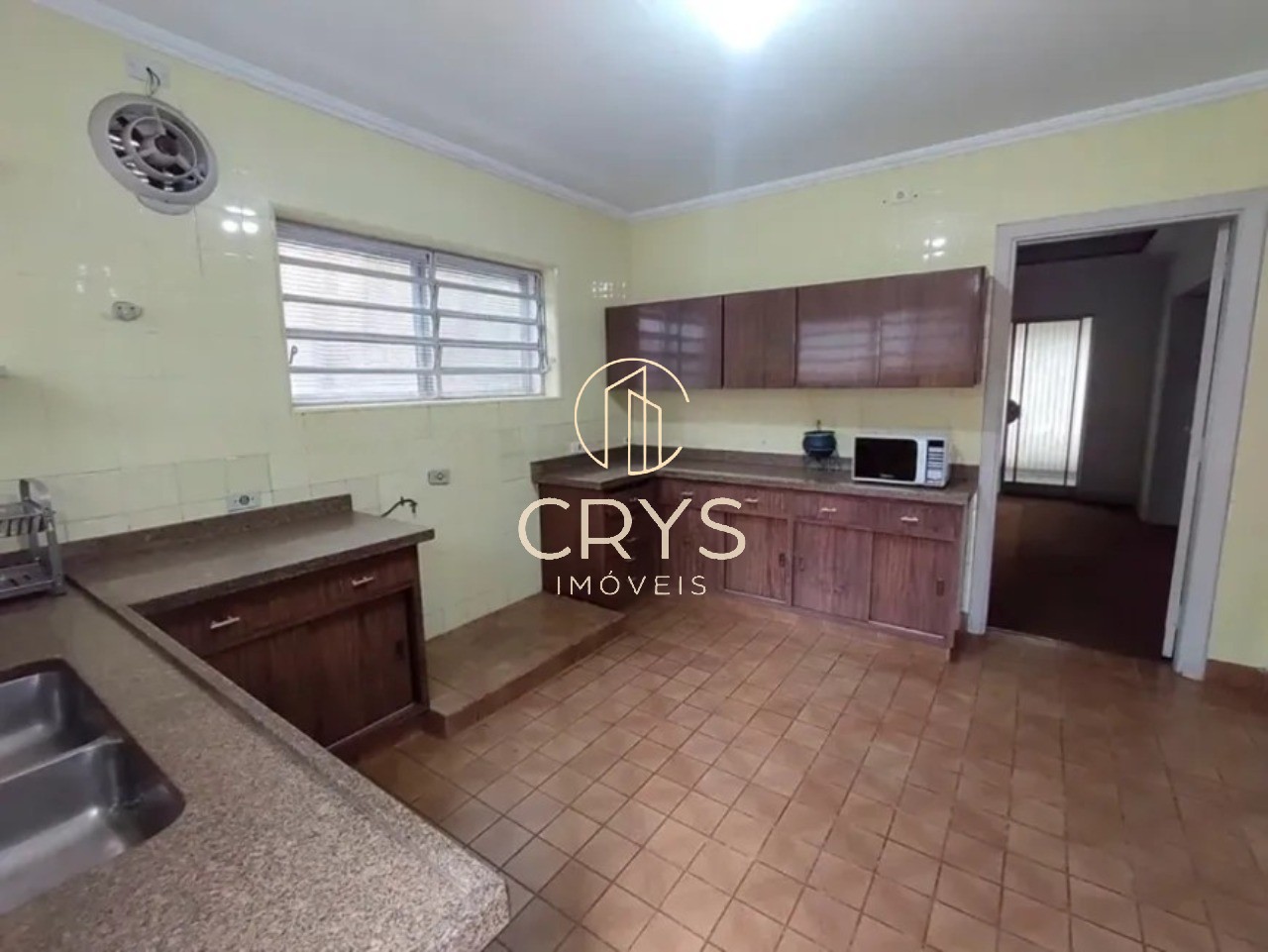 Casa, 3 quartos, 365 m² - Foto 12