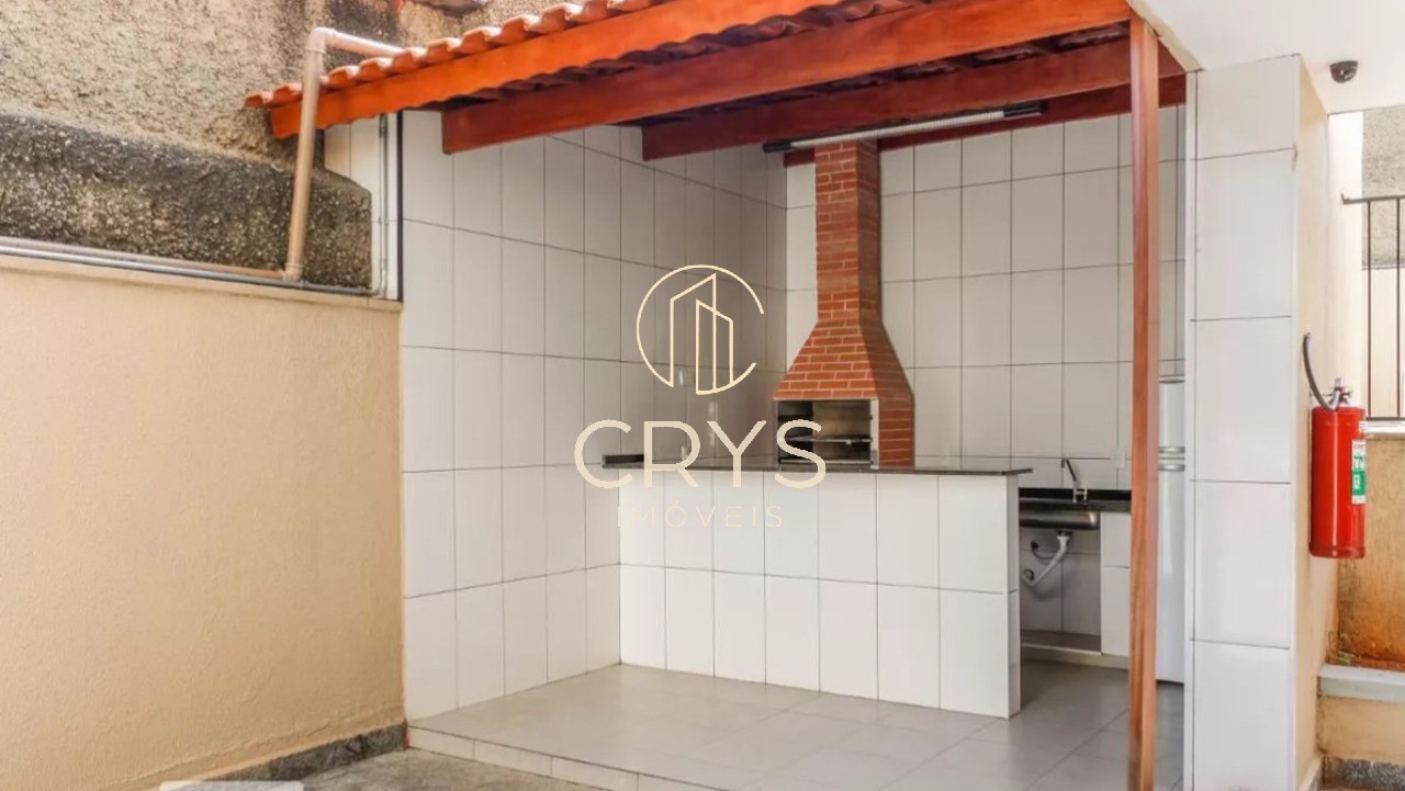 Apartamento, 2 quartos, 55 m² - Foto 30