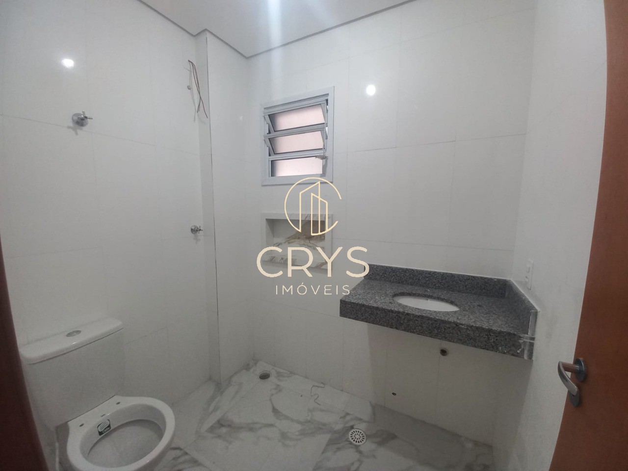 Apartamento, 2 quartos, 40 m² - Foto 9