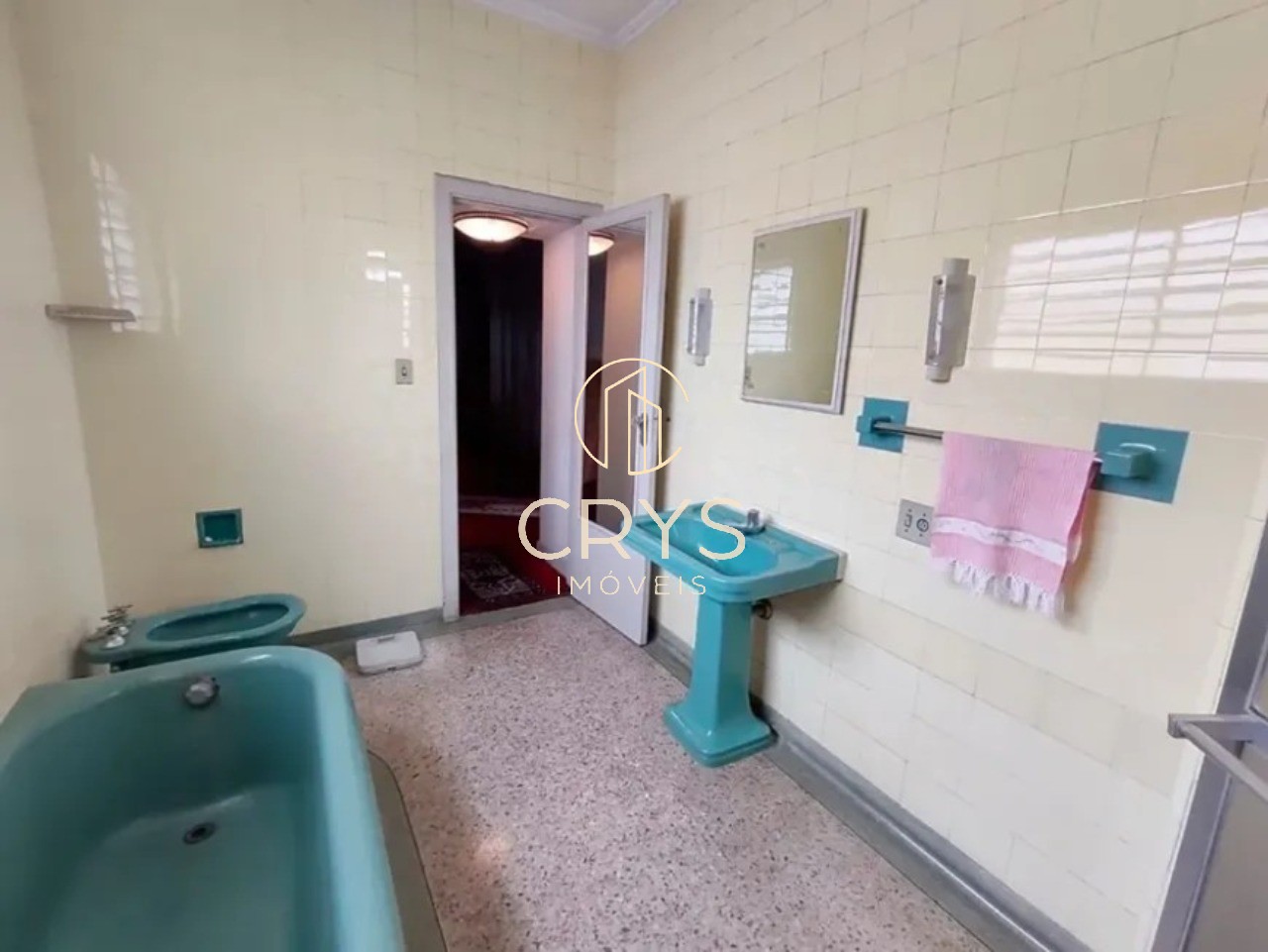 Casa, 3 quartos, 365 m² - Foto 17