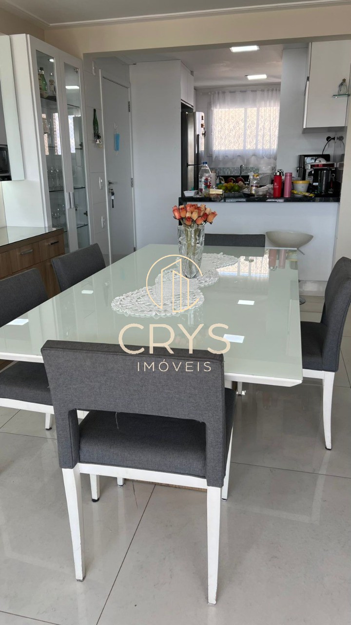 Apartamento, 3 quartos, 100 m² - Foto 12