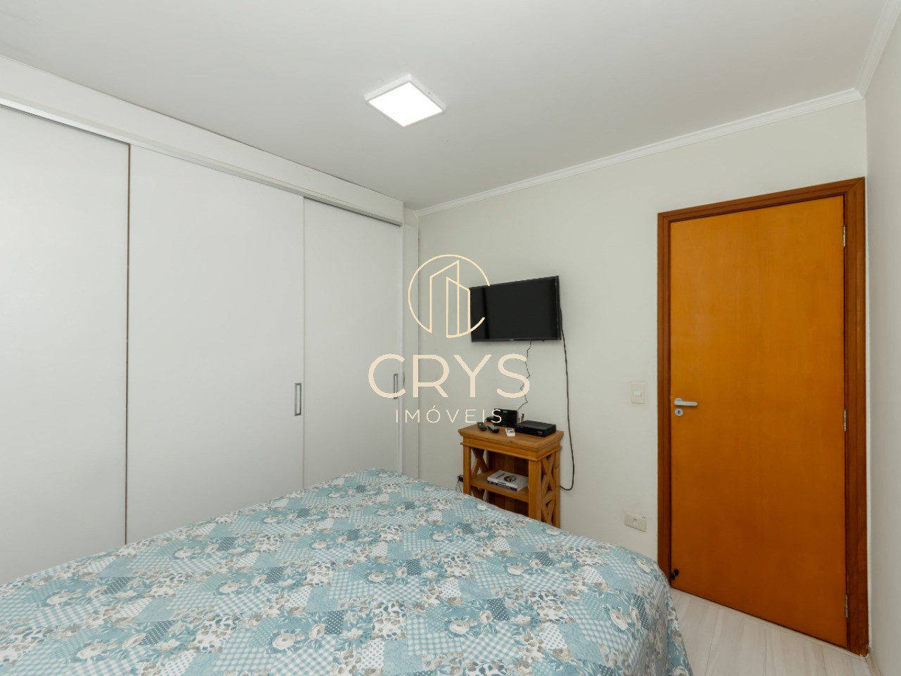 Casa, 2 quartos, 140 m² - Foto 15