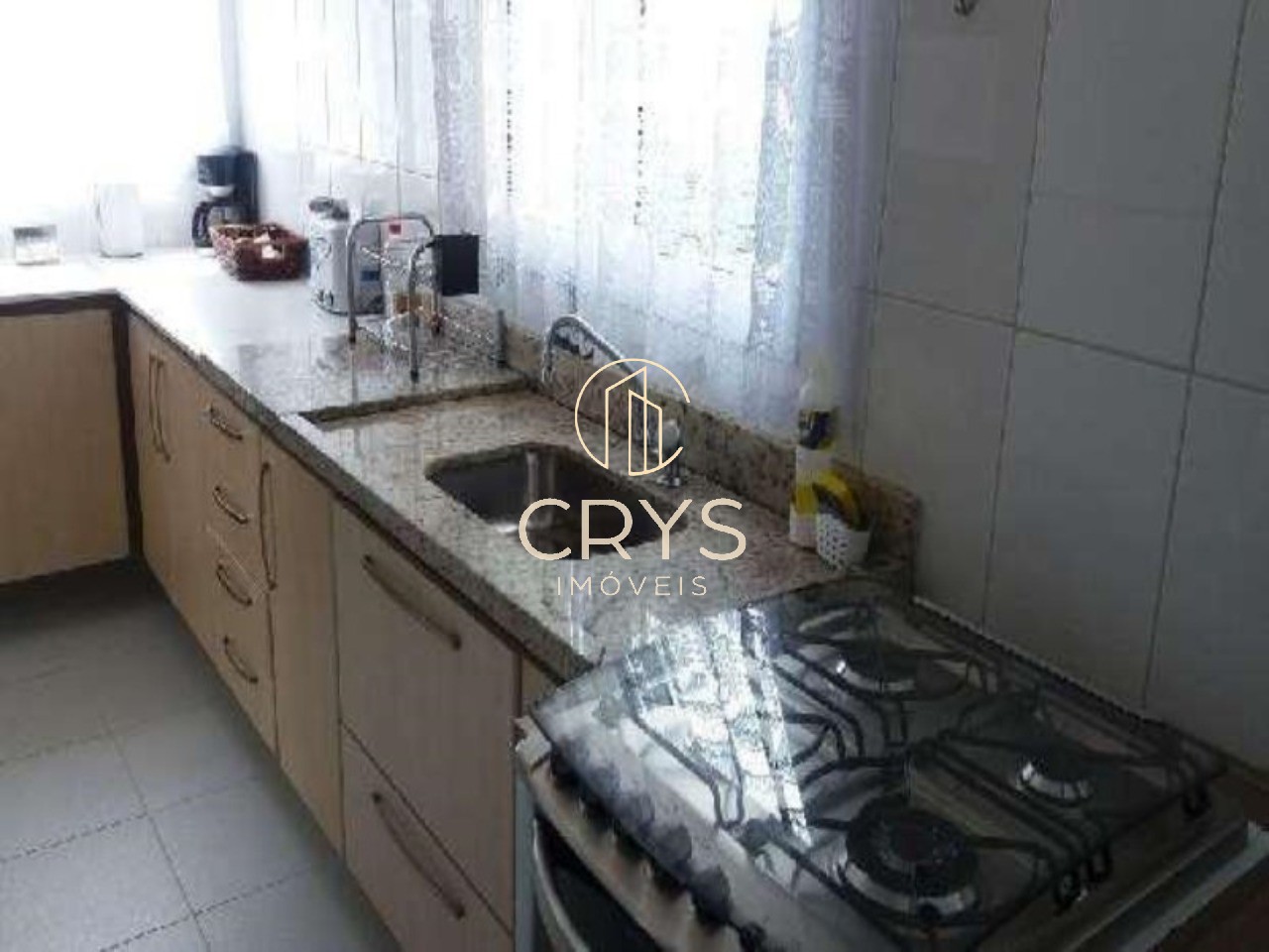 Apartamento, 3 quartos, 108 m² - Foto 8