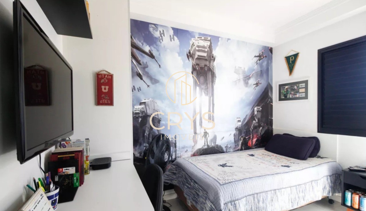 Apartamento, 2 quartos, 65 m² - Foto 25