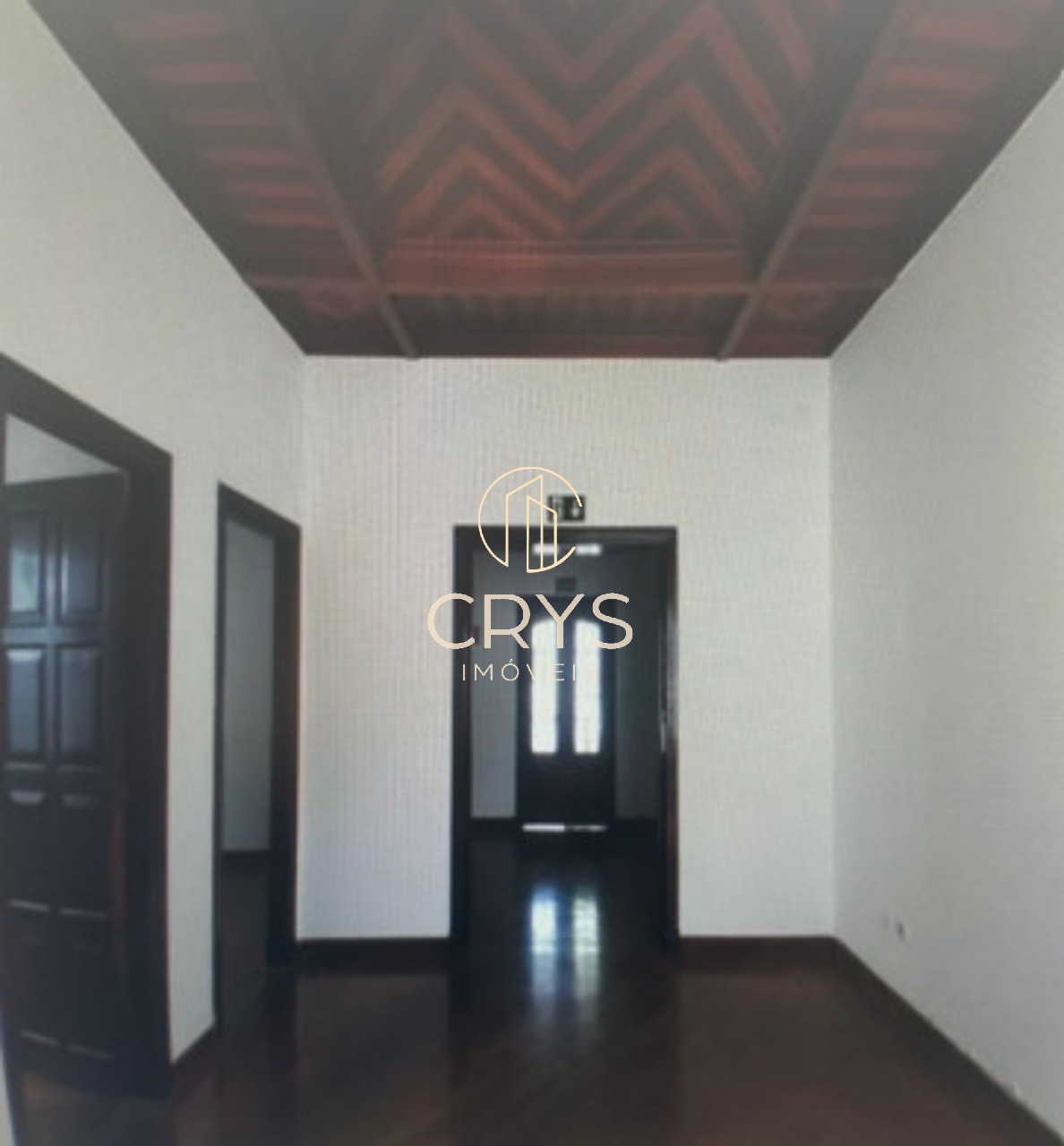 Loja-Salão, 500 m² - Foto 10