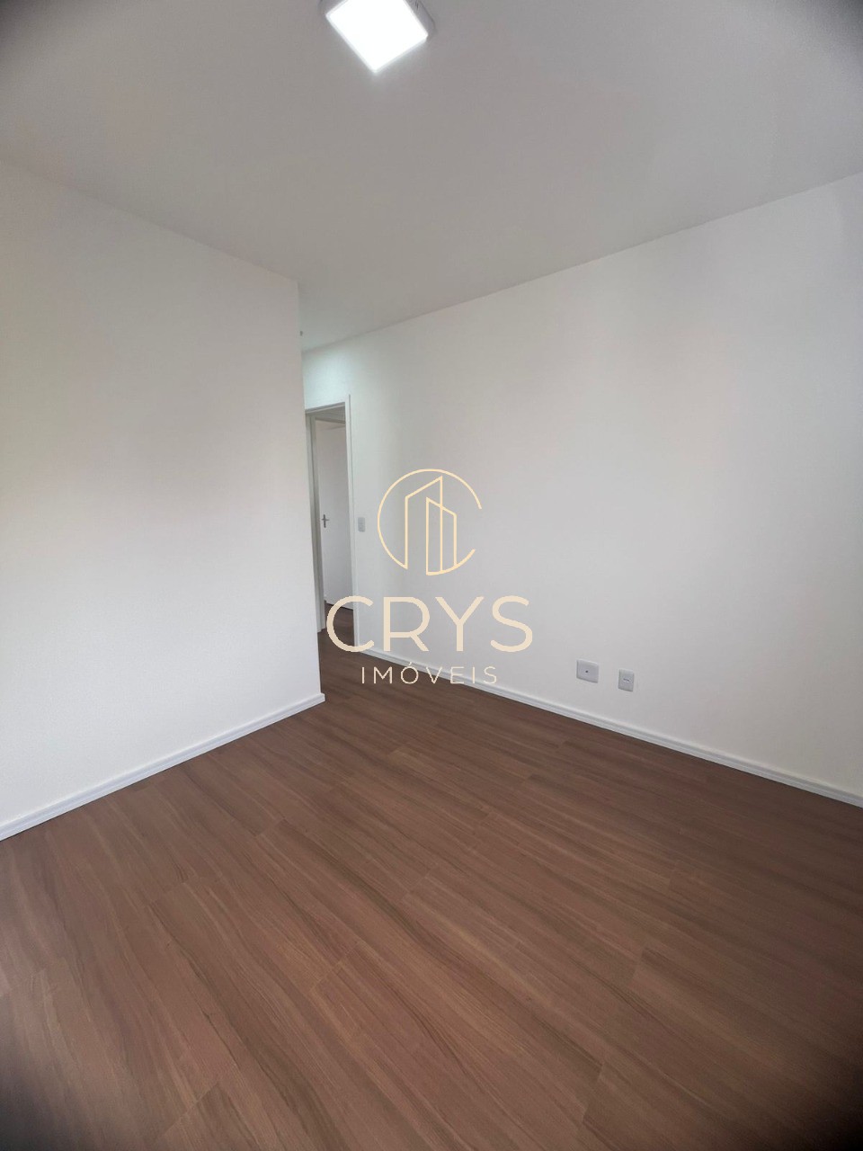 Apartamento, 3 quartos, 70 m² - Foto 19