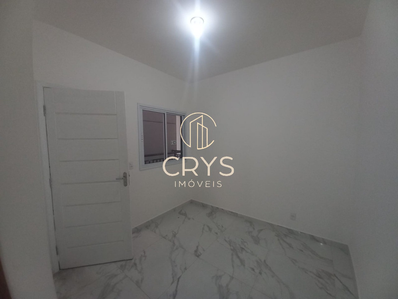 Apartamento, 2 quartos, 40 m² - Foto 18