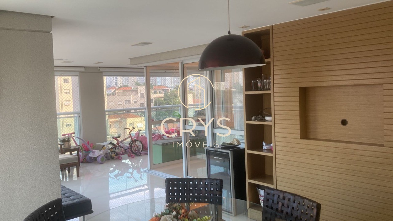 Apartamento, 3 quartos, 213 m² - Foto 27