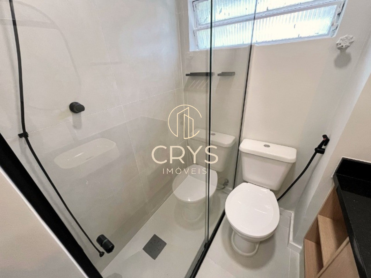 Apartamento, 1 quarto, 23 m² - Foto 17
