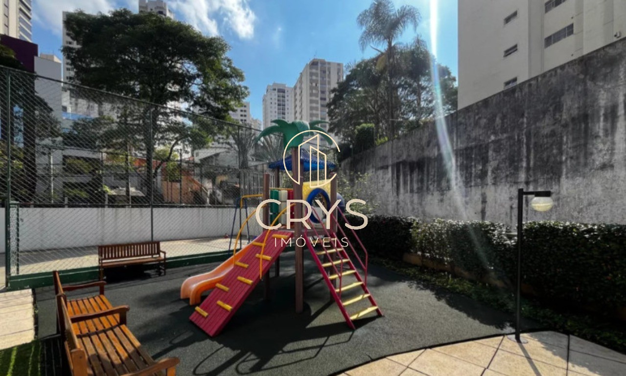 Apartamento, 2 quartos, 64 m² - Foto 28