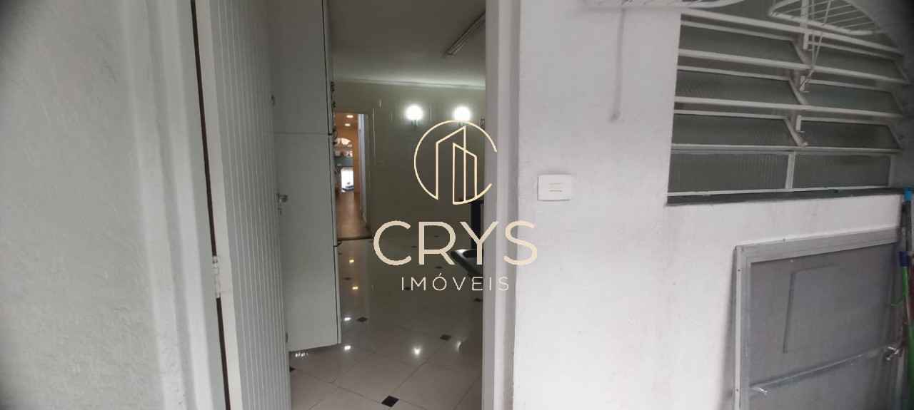 Casa, 3 quartos, 150 m² - Foto 15