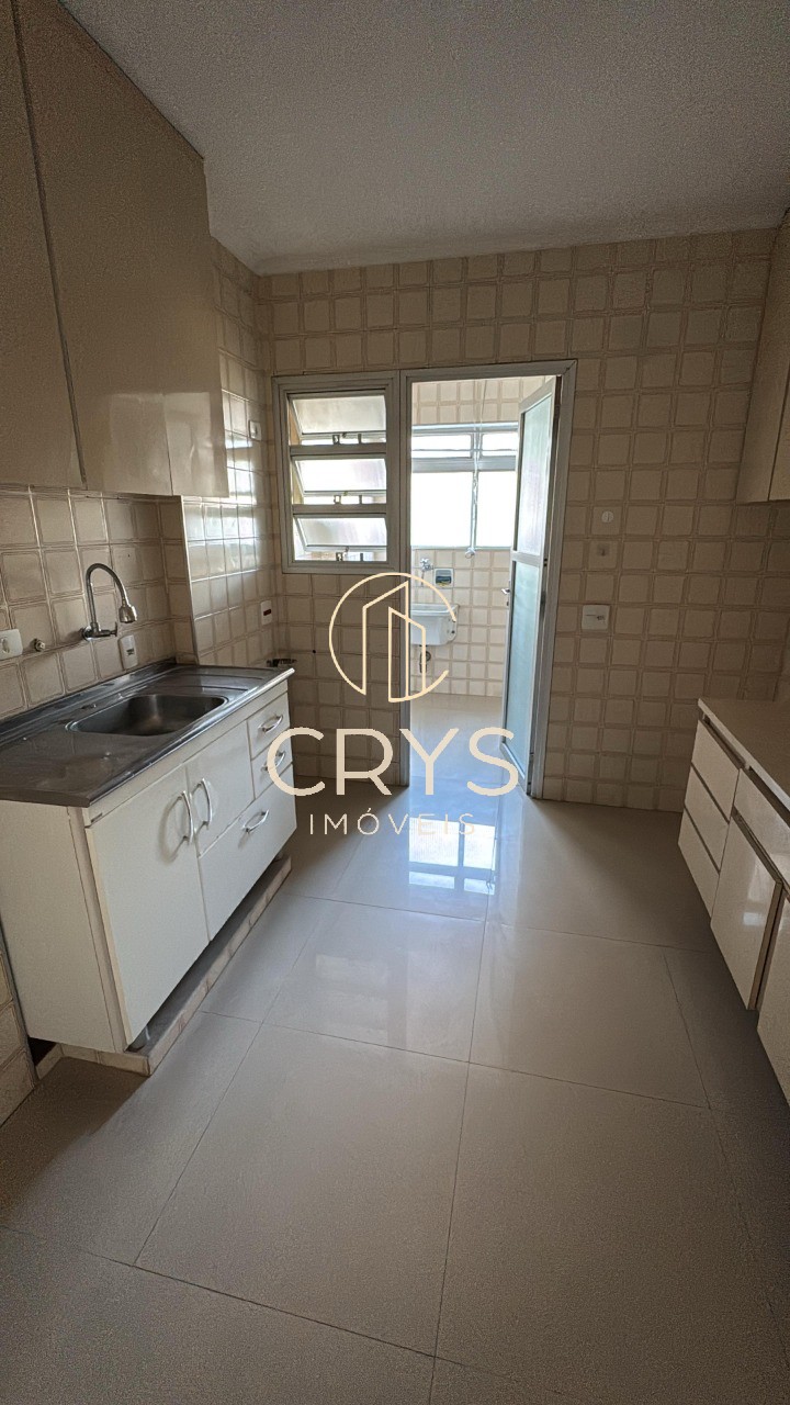 Apartamento, 2 quartos, 80 m² - Foto 11
