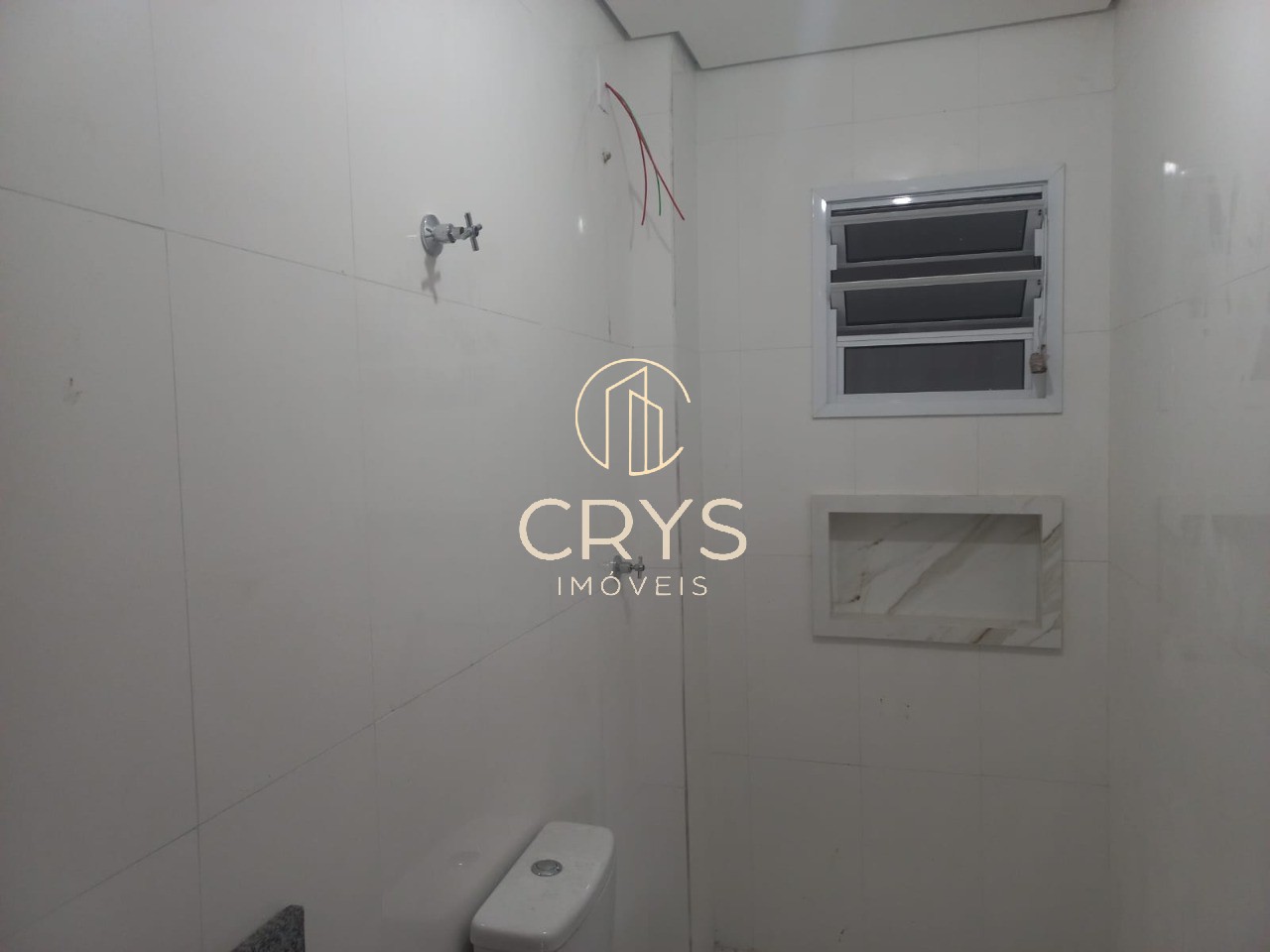 Apartamento, 2 quartos, 40 m² - Foto 14