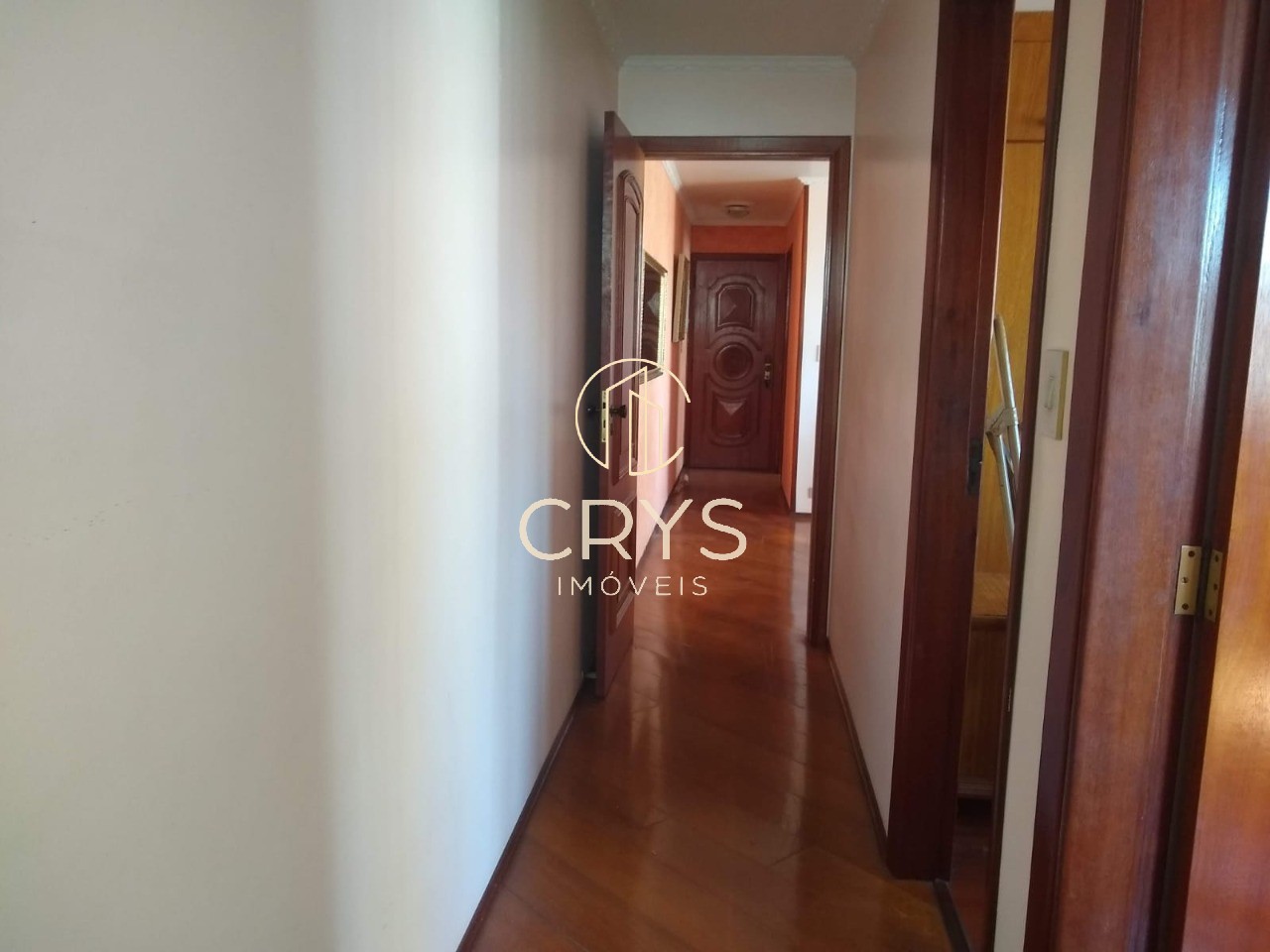 Apartamento, 2 quartos, 75 m² - Foto 8
