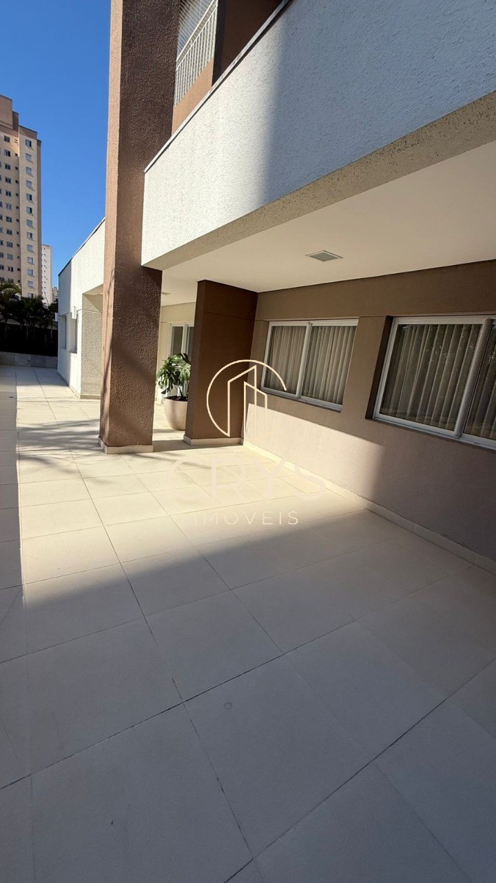 Apartamento, 2 quartos, 64 m² - Foto 15
