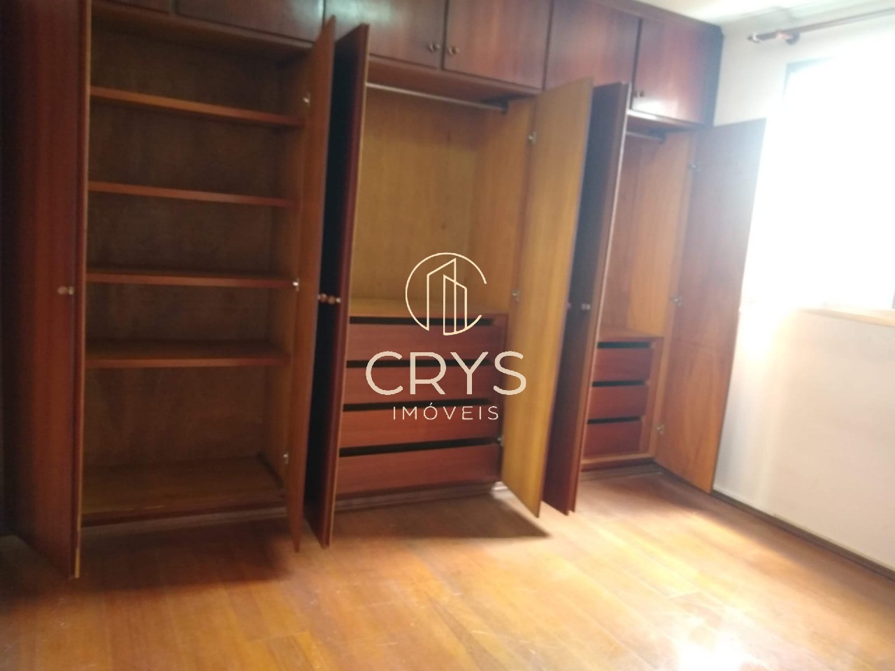 Apartamento, 2 quartos, 75 m² - Foto 25