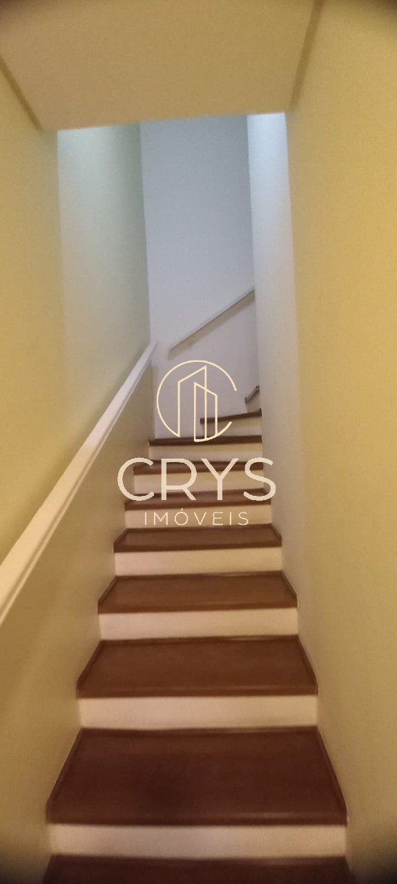 Casa, 3 quartos, 150 m² - Foto 7