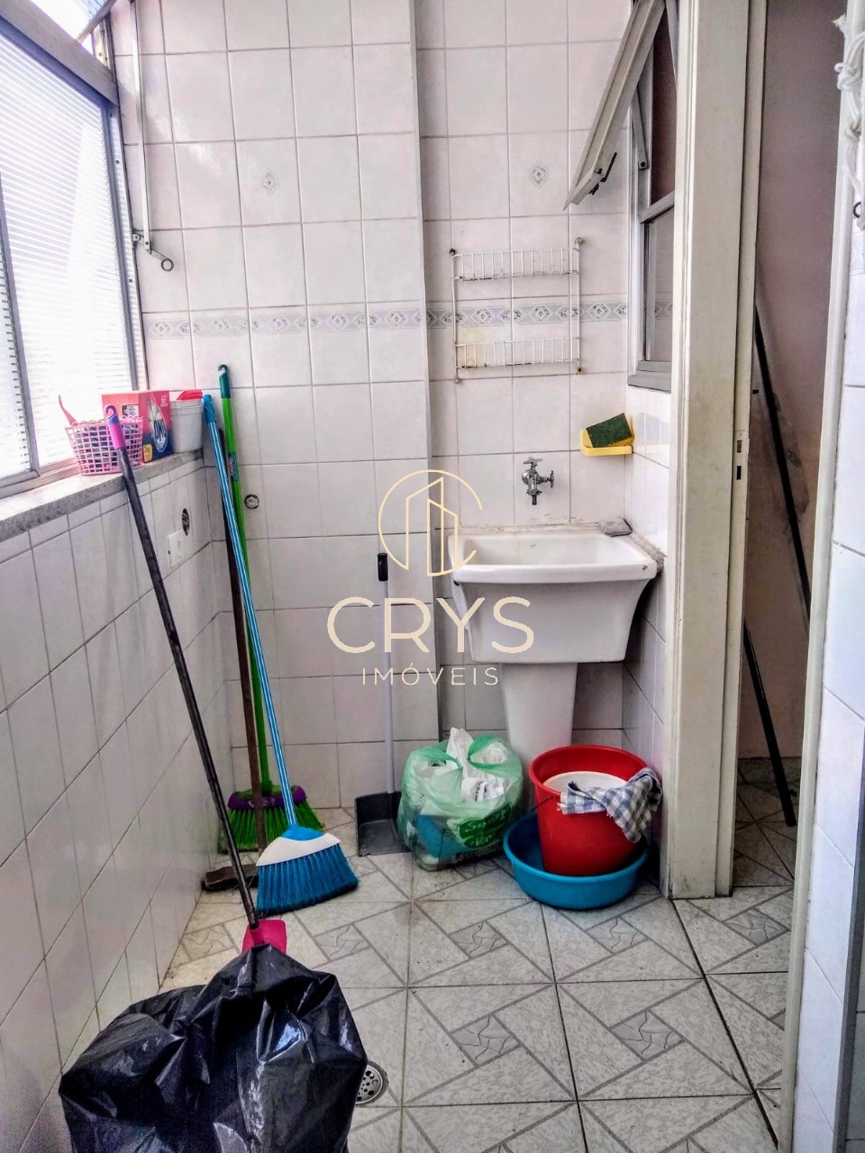 Apartamento, 2 quartos, 75 m² - Foto 30