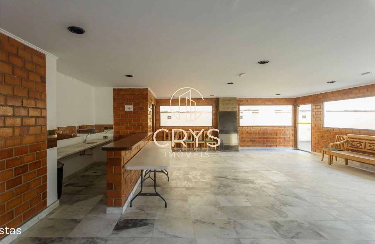 Apartamento, 3 quartos, 105 m² - Foto 13