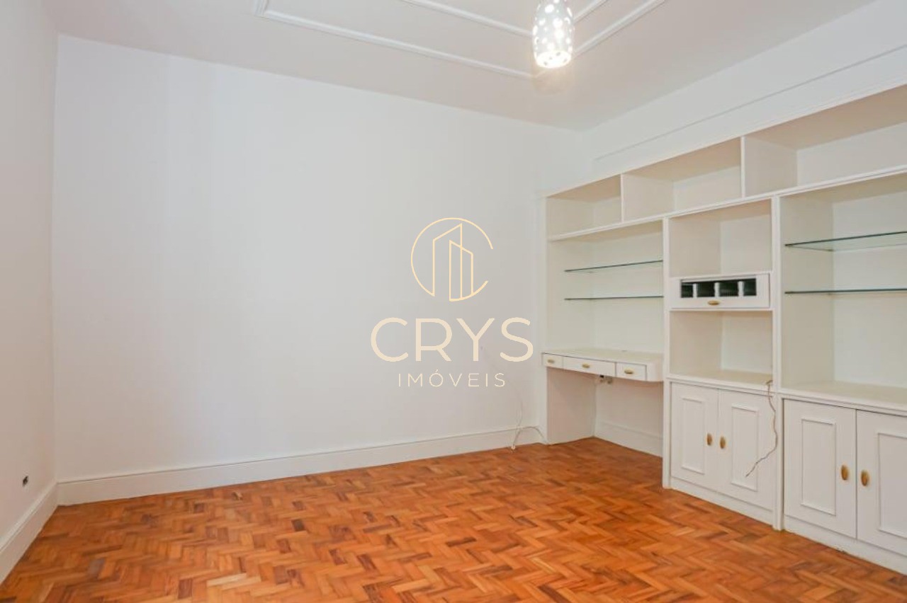 Apartamento, 3 quartos, 228 m² - Foto 4