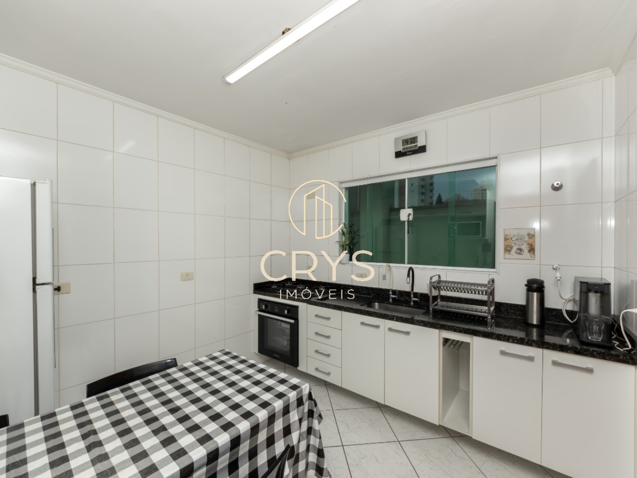 Casa, 2 quartos, 140 m² - Foto 12