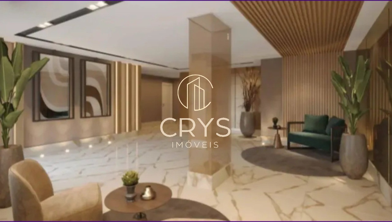 Apartamento, 3 quartos, 85 m² - Foto 16