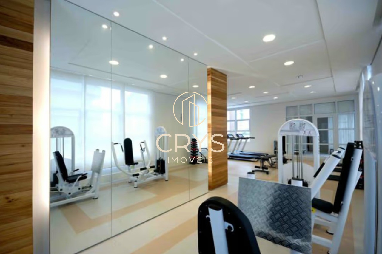 Apartamento, 3 quartos, 213 m² - Foto 40