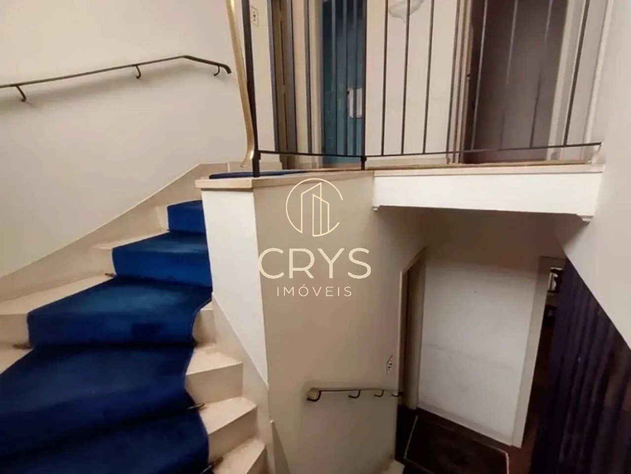 Casa, 3 quartos, 365 m² - Foto 6