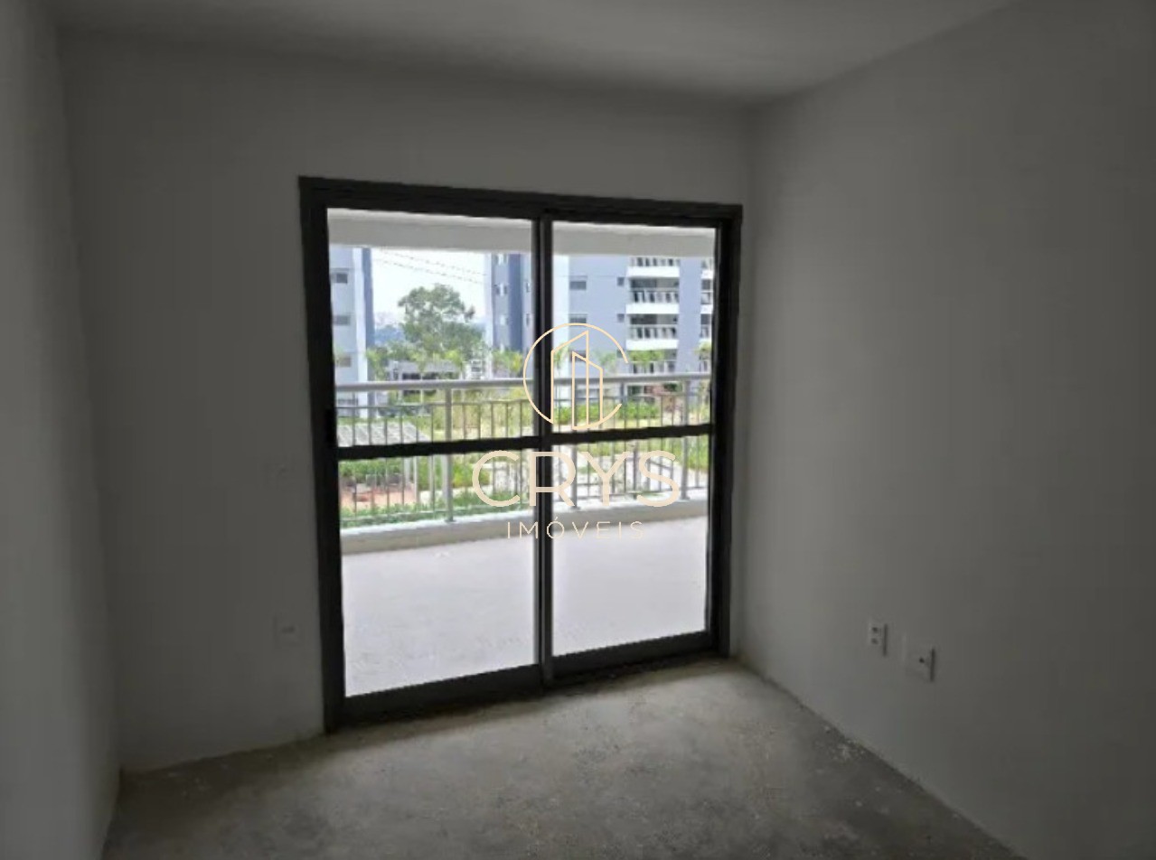 Apartamento, 3 quartos, 85 m² - Foto 21