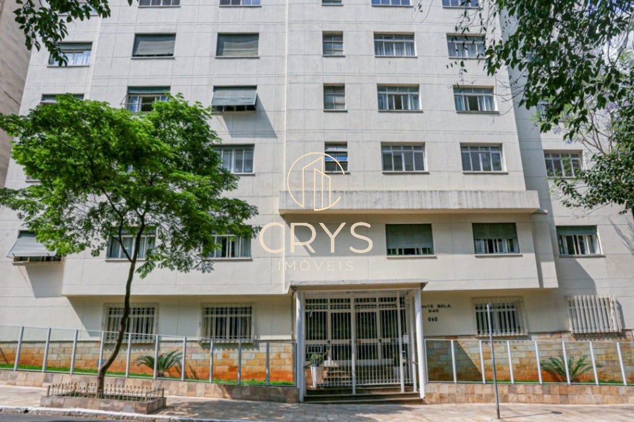Apartamento, 3 quartos, 228 m² - Foto 20