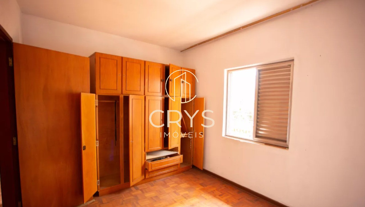 Casa, 3 quartos, 471 m² - Foto 26