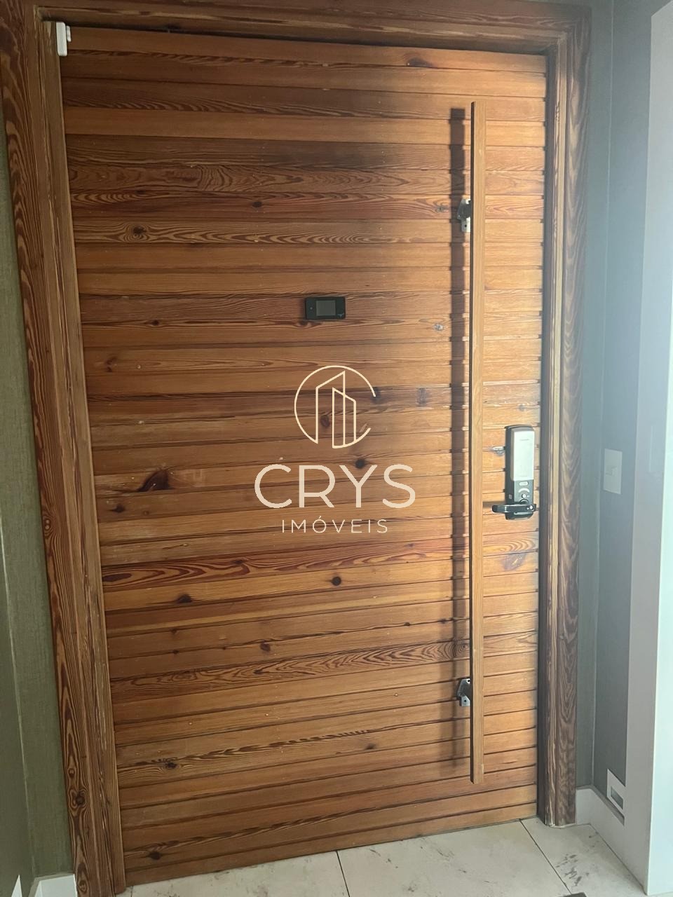 Cobertura, 5 quartos, 363 m² - Foto 49