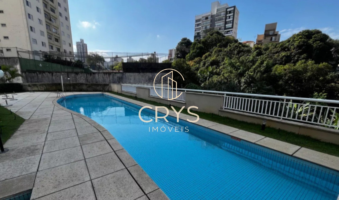Apartamento, 2 quartos, 64 m² - Foto 22