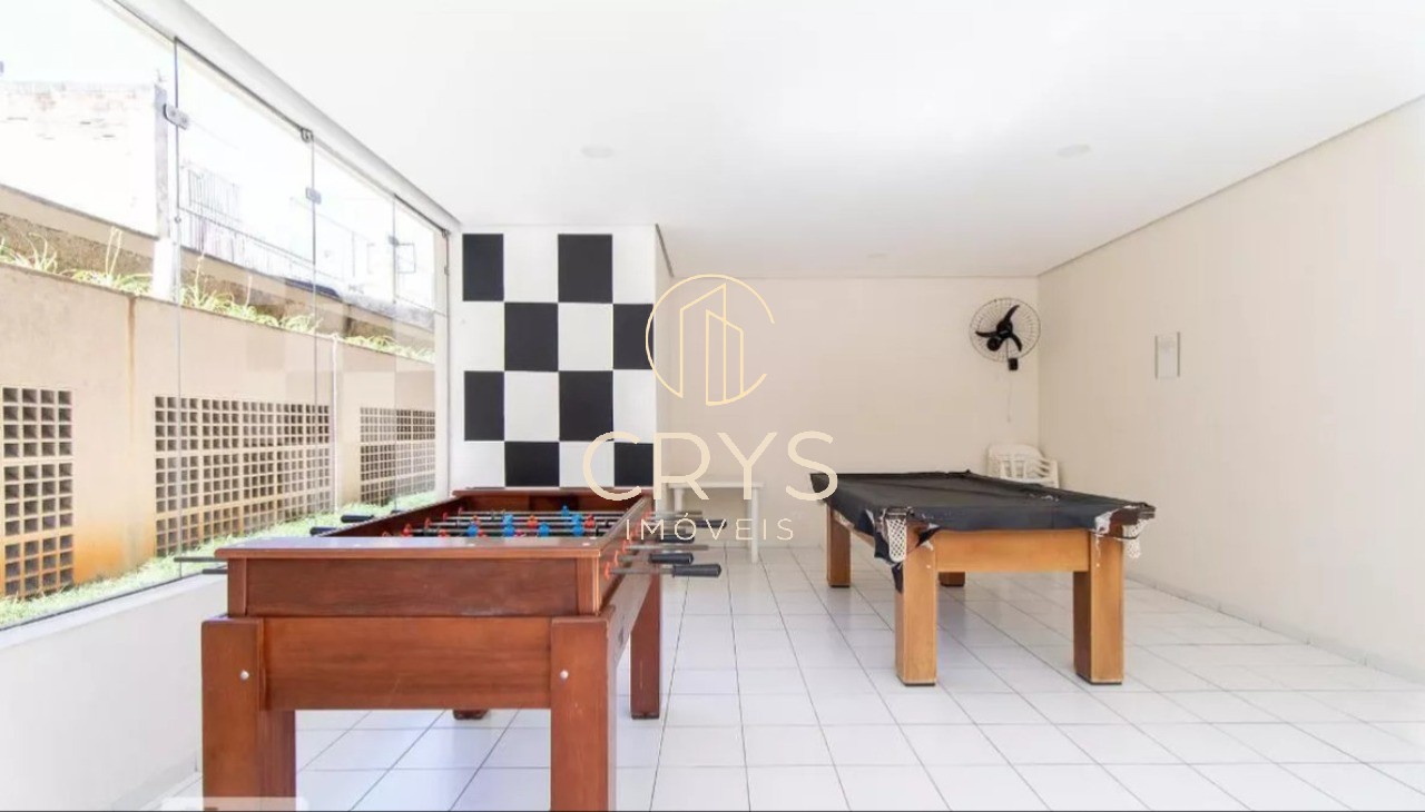 Apartamento, 2 quartos, 55 m² - Foto 26