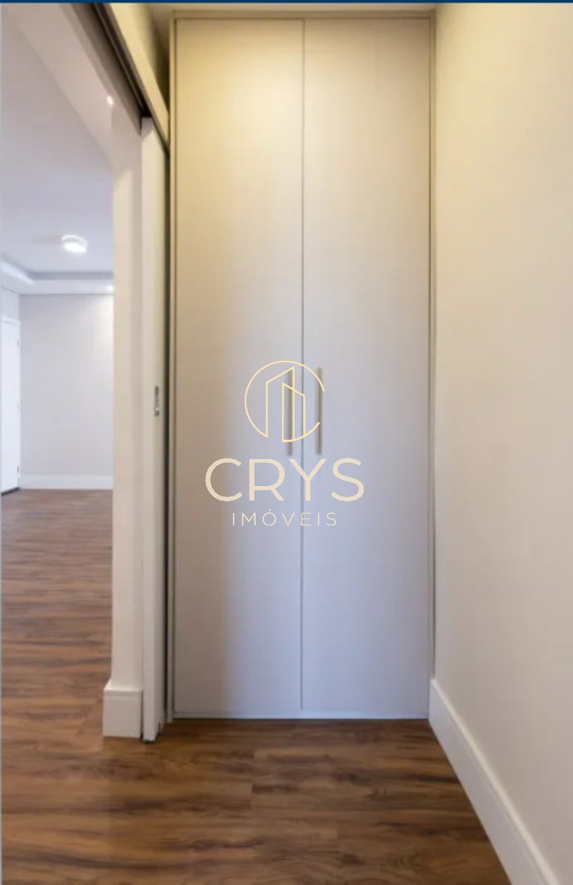 Apartamento, 2 quartos, 76 m² - Foto 9