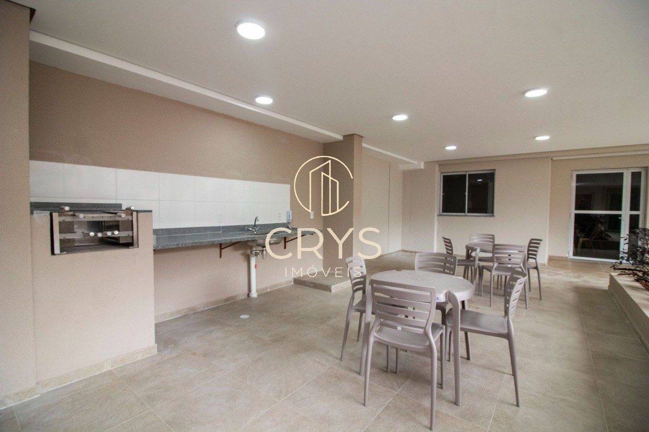 Apartamento, 2 quartos, 41 m² - Foto 21