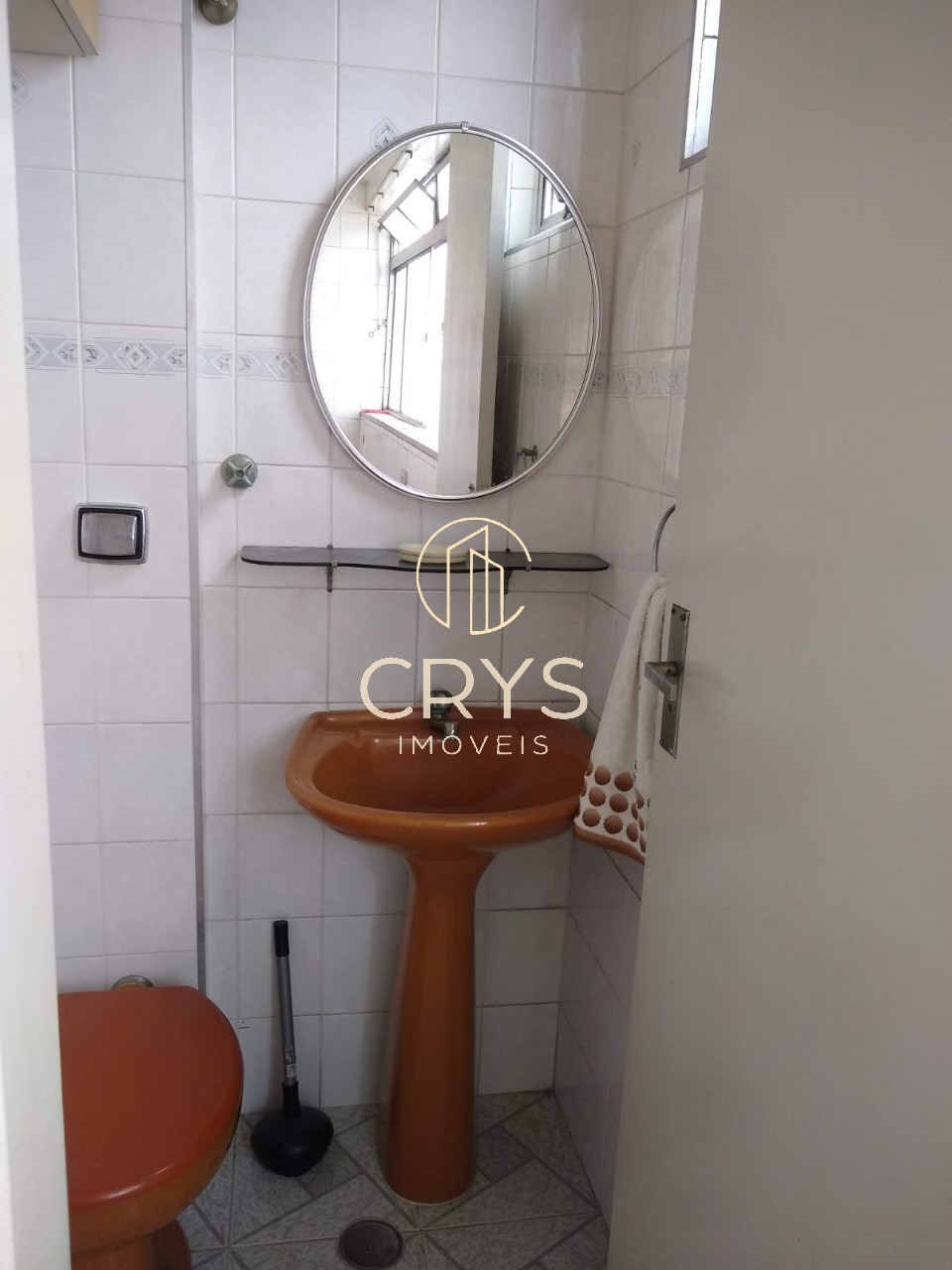 Apartamento, 2 quartos, 75 m² - Foto 29