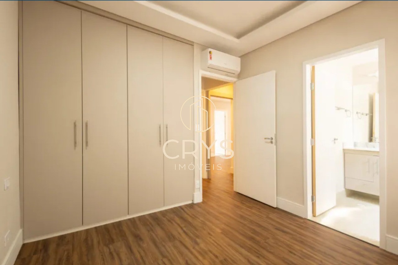 Apartamento, 2 quartos, 76 m² - Foto 16