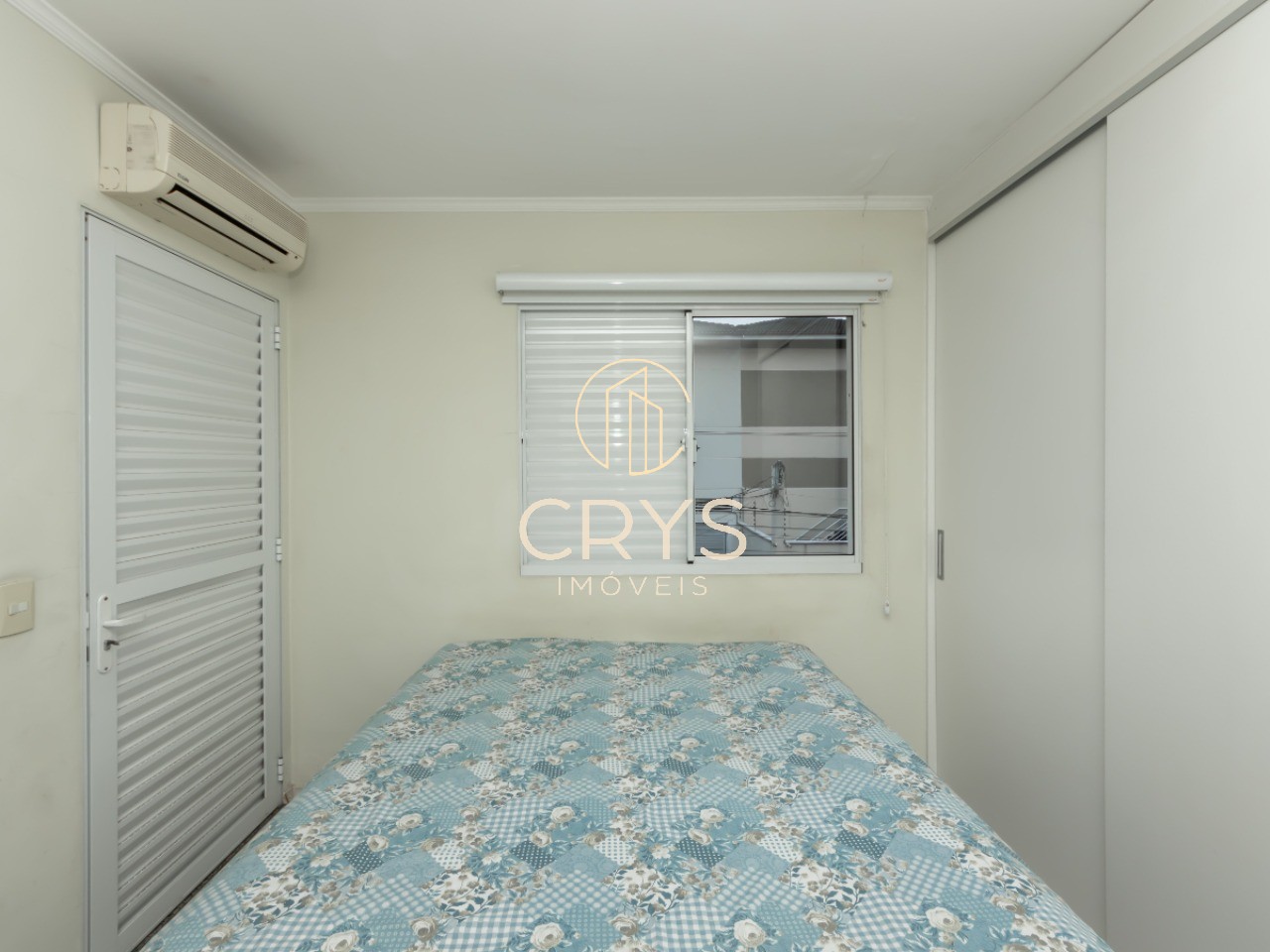 Casa, 2 quartos, 140 m² - Foto 10