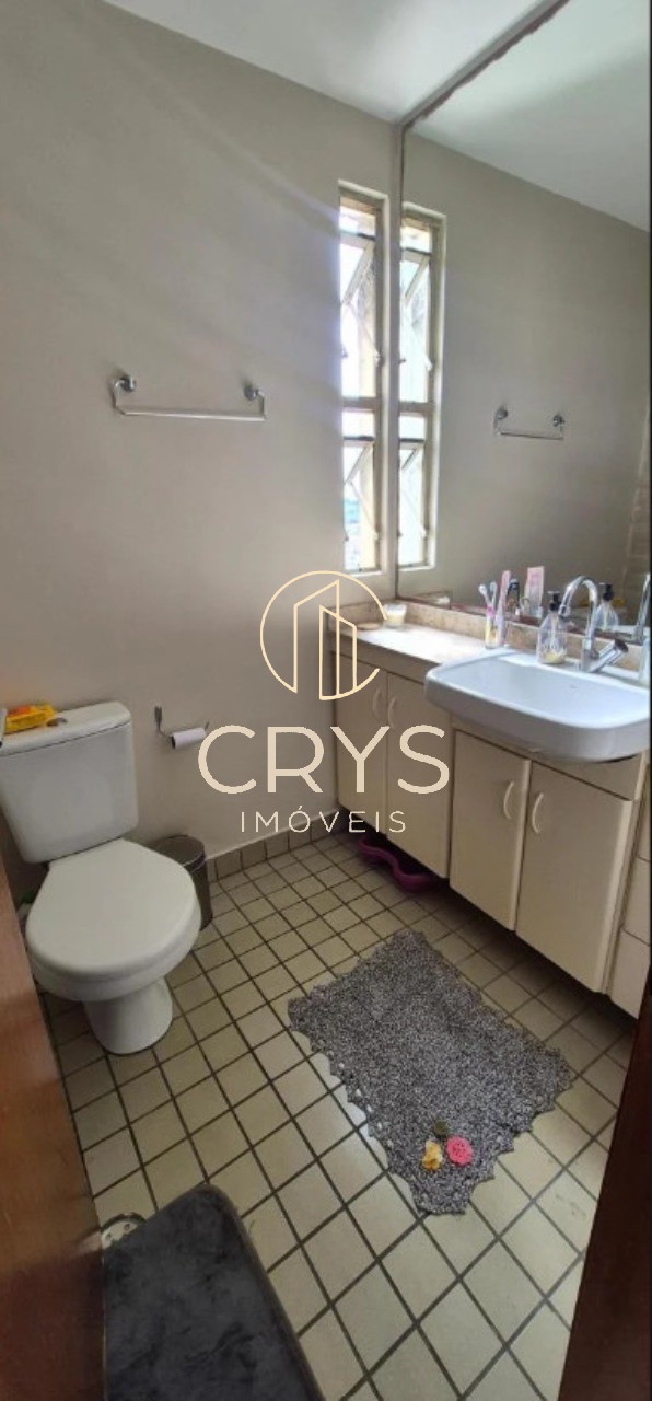 Apartamento, 2 quartos, 67 m² - Foto 11