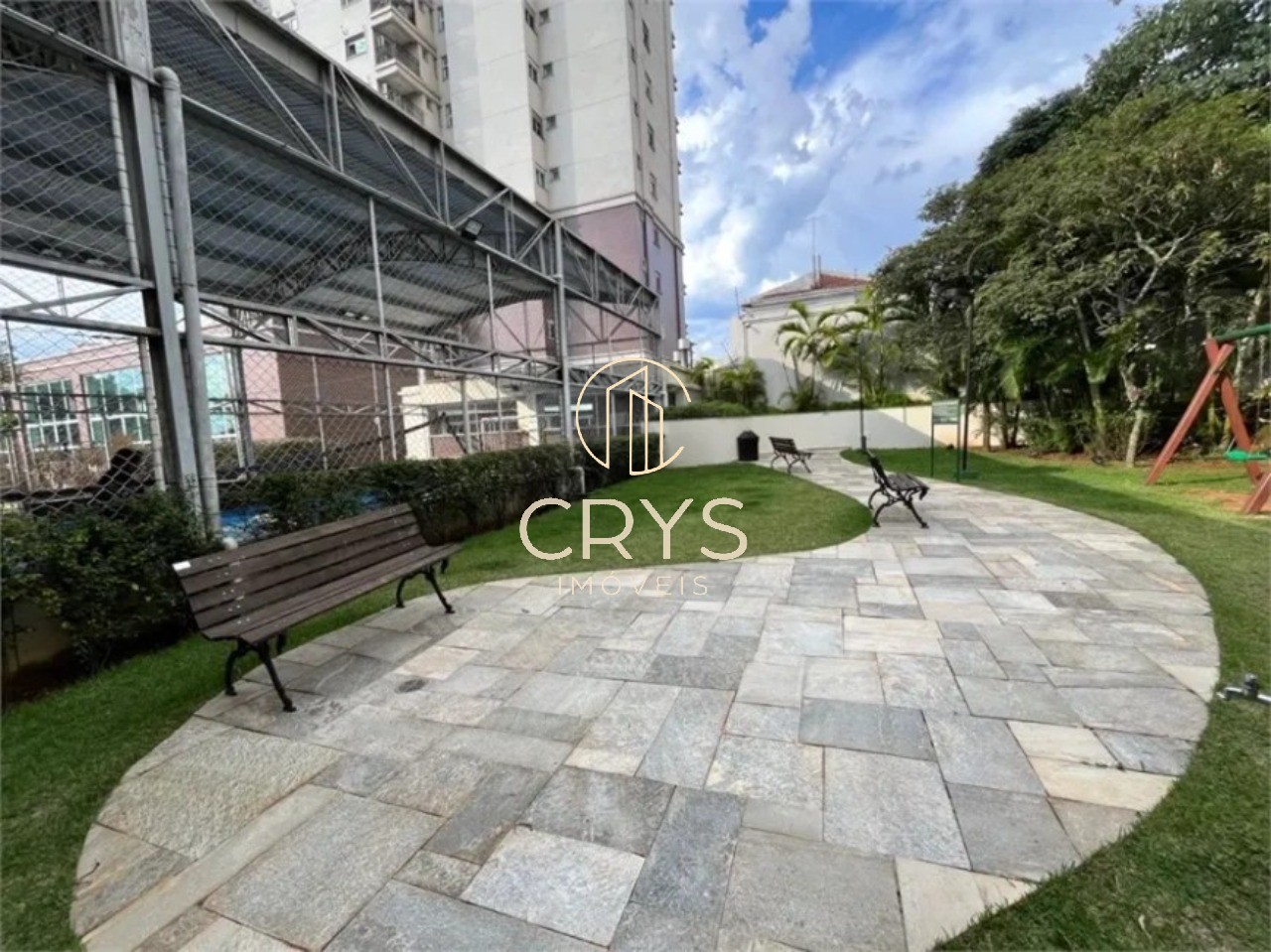 Apartamento, 3 quartos, 205 m² - Foto 41