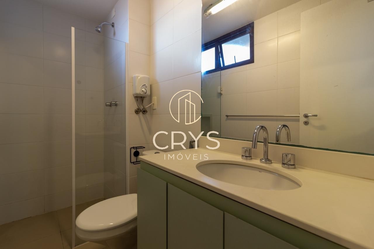 Apartamento, 1 quarto, 47 m² - Foto 11