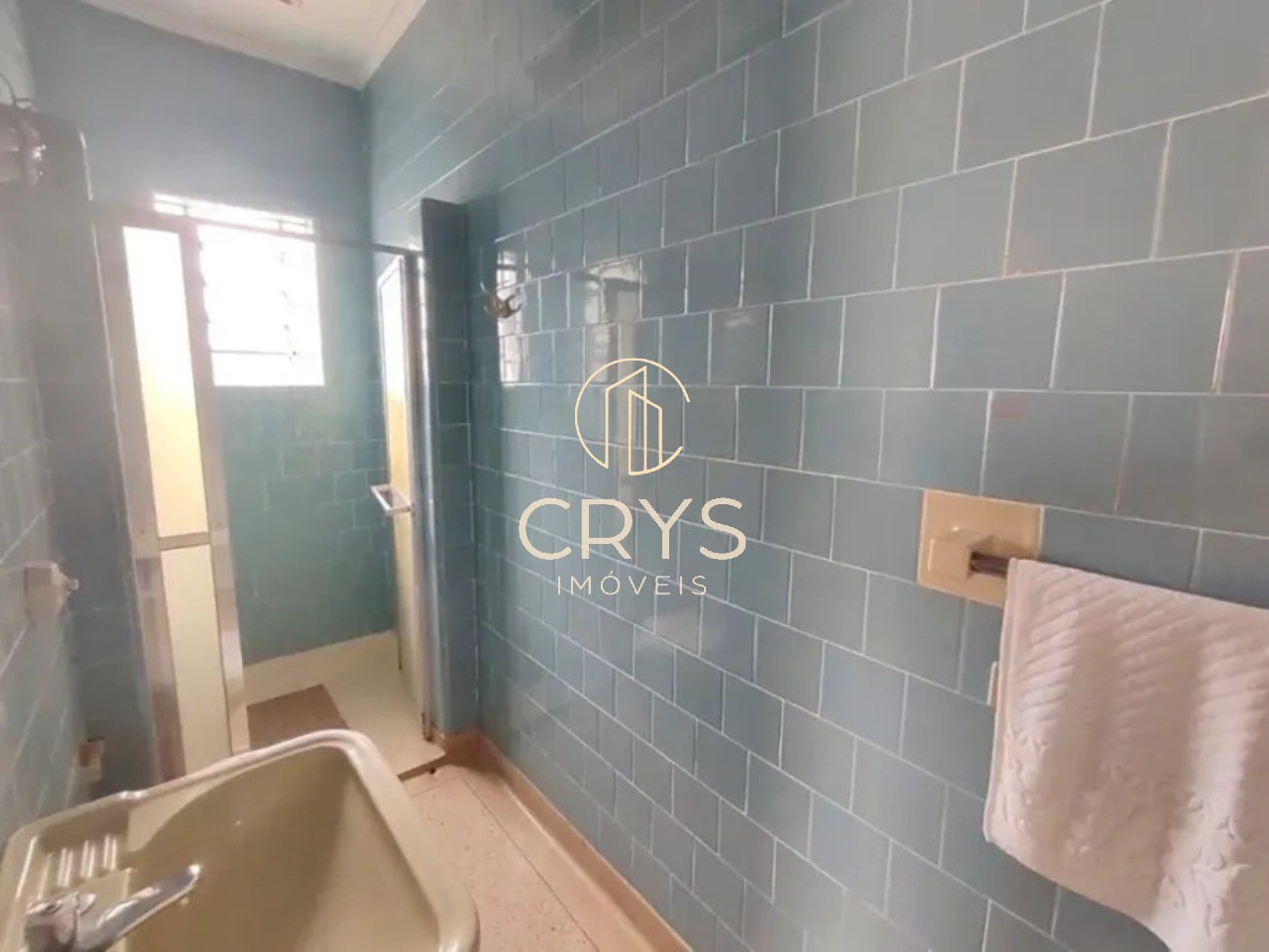 Casa, 3 quartos, 365 m² - Foto 27