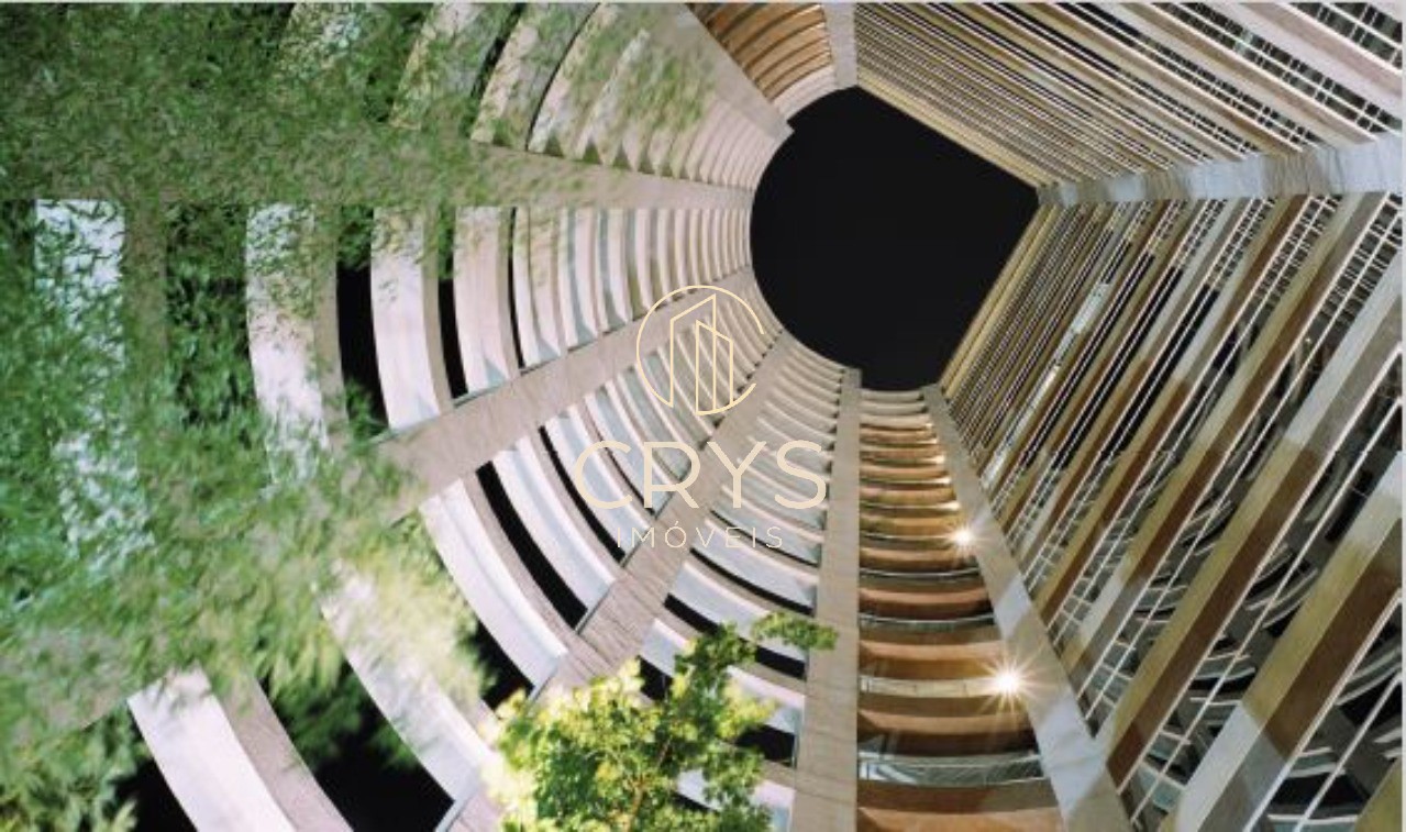 Sala-Conjunto, 208 m² - Foto 1