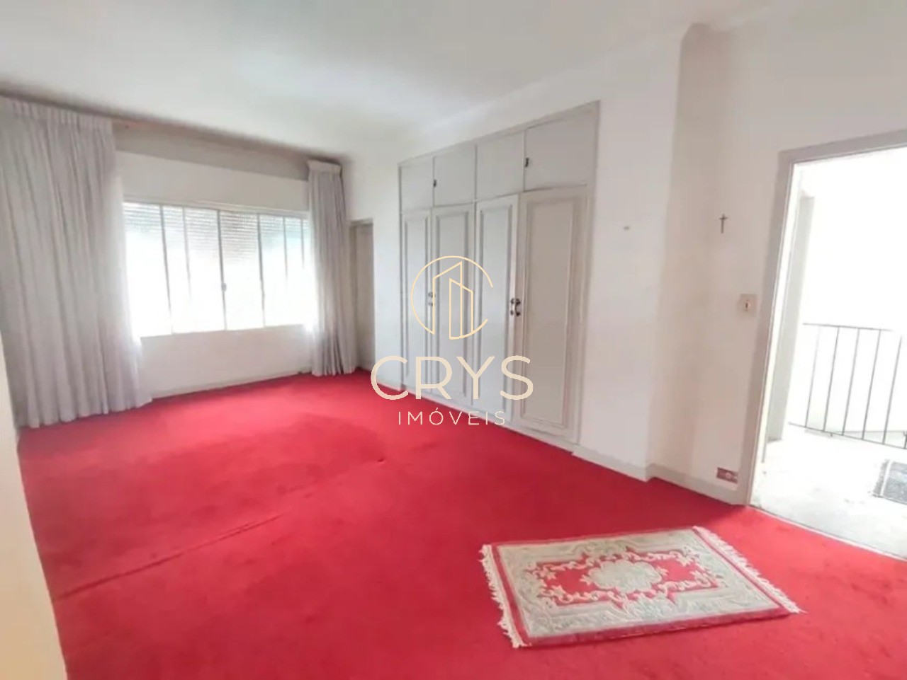 Casa, 3 quartos, 365 m² - Foto 8