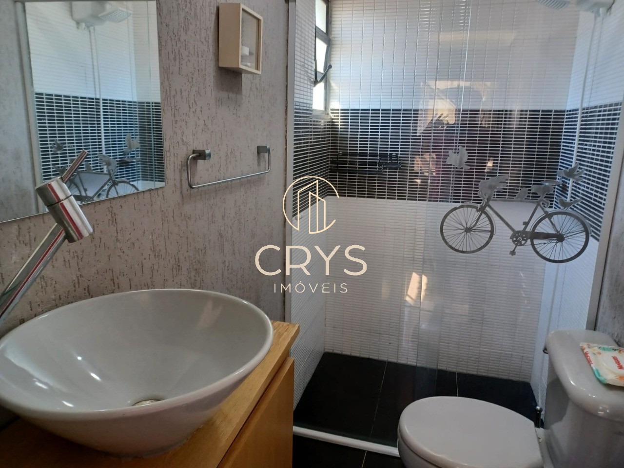 Cobertura, 3 quartos, 150 m² - Foto 7