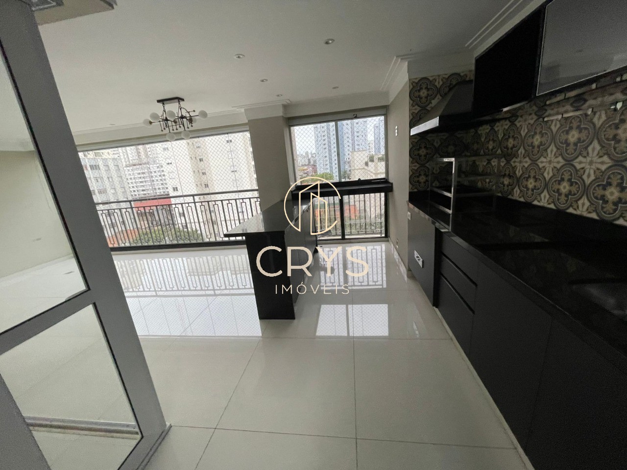 Apartamento, 3 quartos, 140 m² - Foto 19